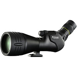 Vanguard Endeavor HD 82A Spotting Scope