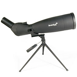 Levenhuk 30-90 x 90 Blaze Binoculars