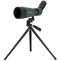 Celestron 12-36 x 60 LandScout Spotting Scope