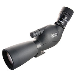 Opticron Regal 100 F-ED Spotting Scope