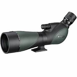 Winner Best Spotting Scope 2020 - Bresser Pirsch Gen II 20-60x80 Spotting Scope