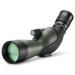 Hawke Endurance ED Spotting Scope