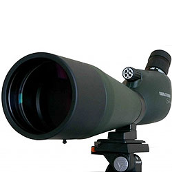 Barr & Stroud 20-60 x 80 Sahara Binoculars