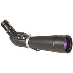 Acuter 20-60 x 80 DS20-60X80A Binoculars