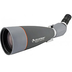 Celestron 22-67 x 100 Regal 100 F-ED Spotting Scope