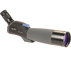 Acuter 20-60 x 80 ST20-60x80A Spotting Scope