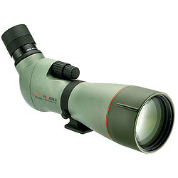 Kowa 20-60 x 88 TSN-883 Spotting Scope