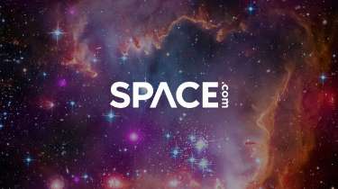 Space.com: Best Astronomy Binocular Awards