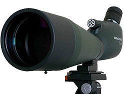 Barr and Stroud Sahara 20-60x80 Spotting Scope