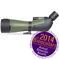 Best binocular shop reviews 2014