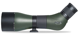 Hawke Panorama ED Spotting Scope