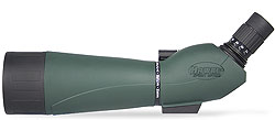 Hawke Nature Spotting Scope