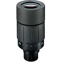 Minox 21-42x Long Eye Relief Eyepiece