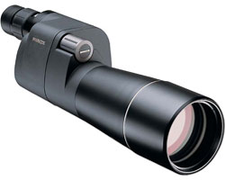 Minox MD 62 ED Spotting Scope