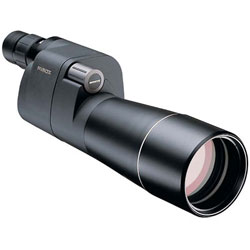 Minox MD 62 Straight Spotting Scope