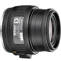 Nikon FEP-20W Eyepiece