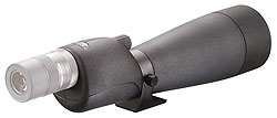 Opticron HR 80 GA ED Fieldscope