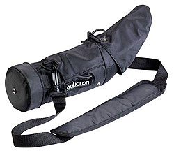 Opticron MM3 60 GA ED Angled Spotting Scope Case