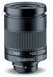 Swarovski 20-60x Zoom Eyepiece