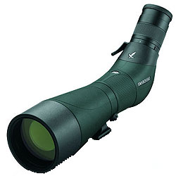 Swarovski ATM 80 HD Spotting Scope