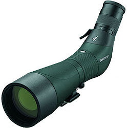 Swarovski ATM 80 Spotting Scope