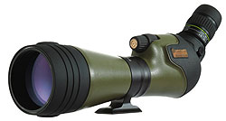 Vanguard Endeavor 82A Spotting Scope