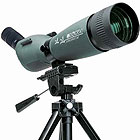 Spotting Scopes for Astronomy