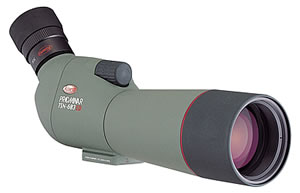 Kowa TSN-603 Spotting Scope