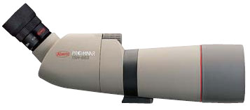 Kowa TSN-663 Spotting Scope