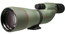 Kowa TSN-774 Spotting Scope