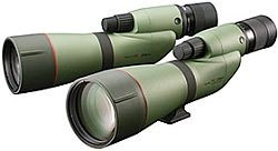 Kowa TSN-880 Spotting Scopes