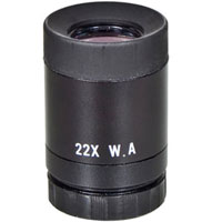 Minox 22x WW Eyepiece