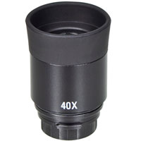 Minox 40x Eyepiece