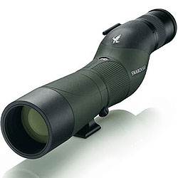 Swarovski Spotting Scope