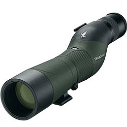 Swarovski STM 65 HD Spotting Scope