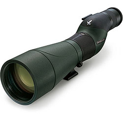 Swarovski STS 80 HD Spotting Scope