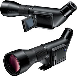Ziess Spotting Scopes | Carl Zeiss Scope Reviews Ziess Spotting Scopes | Carl Zeiss Scope Reviews