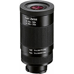 Zeiss Vario D 15-56x / 20-75x Eyepiece