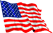 American Flag