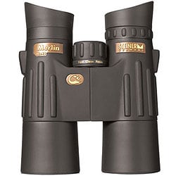 Steiner 10x42 Merlin Binoculars