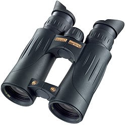 Steiner Discovery Binoculars 10x44