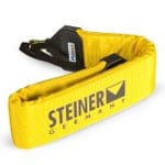 Steiner Floating Strap for Binoculars