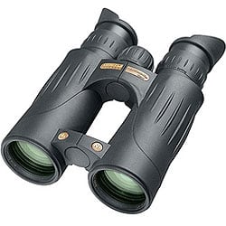 Steiner Peregrine XP Binoculars