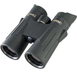 Steiner SkyHawk Pro 10x42 Binoculars