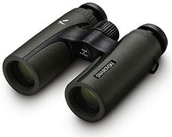 Swarovski CL Companion Binoculars