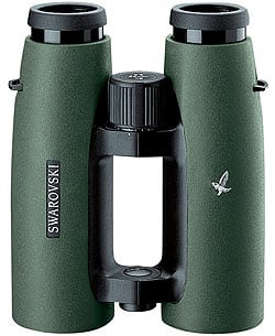 Swarovski EL Swarovision Binoculars