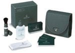 Swarovski Lens Cleaning Kit