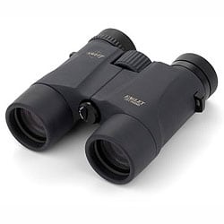 Swift Premier HP Eaglet 7x36 Binoculars 