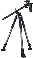 Vanguard Tripod