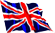 Union Jack